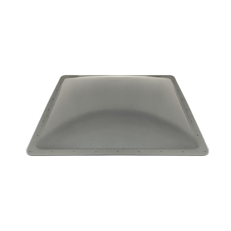 FITTING, BARB, 3/8", 90 , FEMALE TH