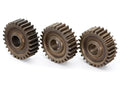 GEARS TRANSFER CASE (3)