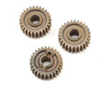 TRAXXAS auto part