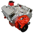 ATK ENGINES auto part