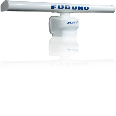 FURUNO auto part