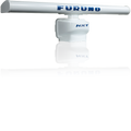 FURUNO auto part detail