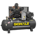 Schulz of America air compressor