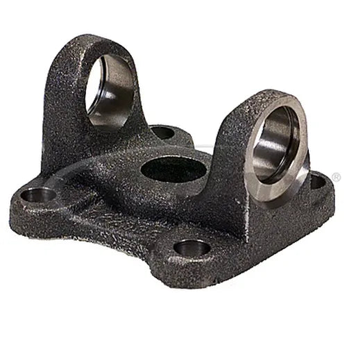 DRIVE AXLE ASSEMBLY