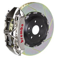 Brembo auto part
