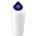 15IN X 58IN COMMERCIAL GRADE FENDER F8 CATALINA BLUE