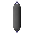 15IN X 58IN COMMERCIAL GRADE FENDER F8 CATALINA BLUE