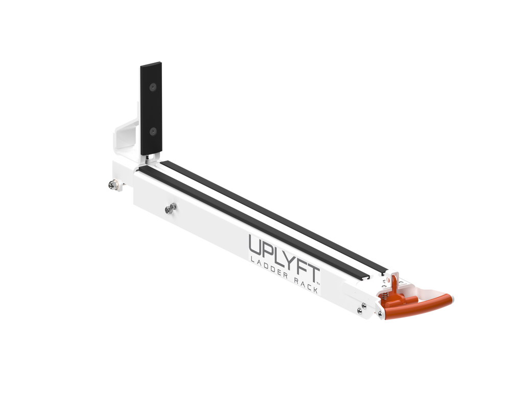 UPLYFTSLIDEDOWNACCESSORY