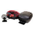 Air Lift 1000 Combo Kit w/Load Controller for 19-24 Dodge Ram 1500 Classic