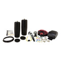 Air Lift 1000 Combo Kit w/Load Controller for 19-24 Dodge Ram 1500 Classic