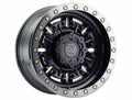 BR ABRAMS 18X9.5 8X165 -18 122 G-BL