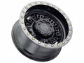 BR ABRAMS 18X9.5 8X165 -18 122 G-BL