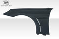 Extreme Dimensions auto part