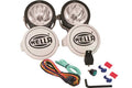 FUEL FEED UNIT