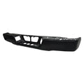 Reflexxion black auto part