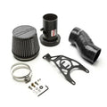 Cobb Tuning Subaru Australia Stage 1 Power Package STI 2019-2021 - Stealth Black Intake