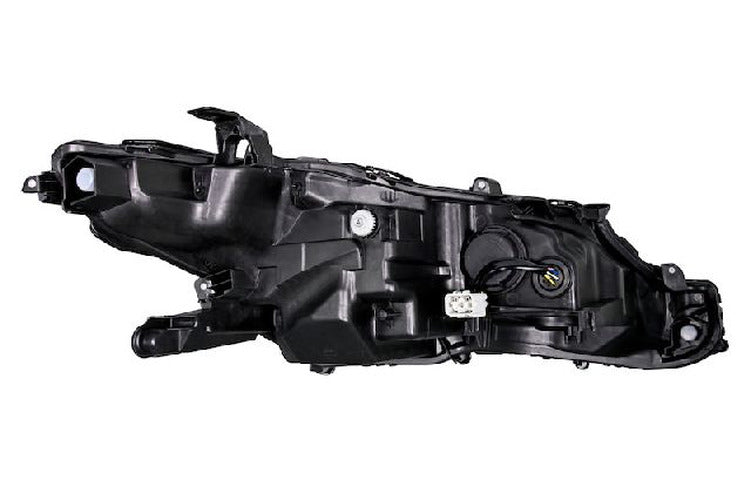 HEADLIGHT 1EX