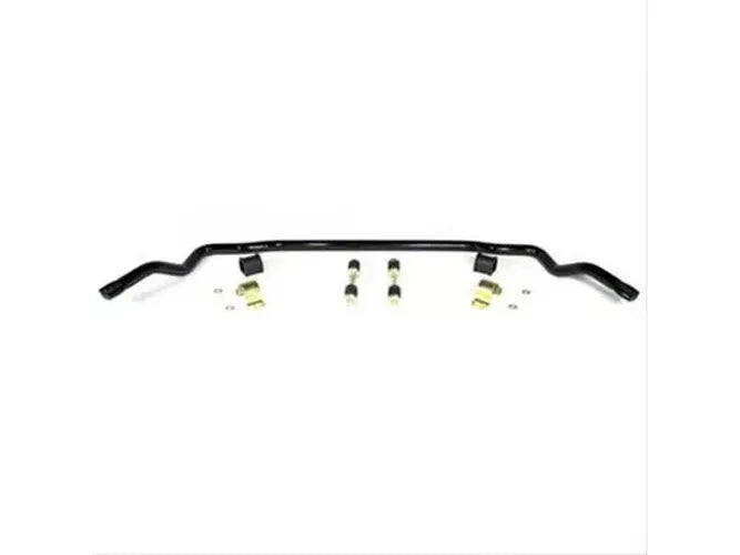SWAY BAR 1 1/4' CHEVY