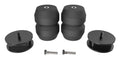 REAR SES 14-C RAM PROMASTER CITY/1500
