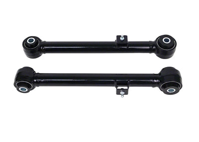 Nolathane auto part