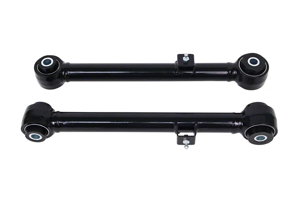 0910 RAM 1500 UPPER TRAILING ARM ASSEMBLY REAR