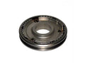 USA Standard Manual Transmission NSG370 5th 6th Synchro Assembly Chrysler GM NSG370 M T 5TH 6TH