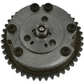ENGINE VARIABLE VALVE TIMING SPROCK