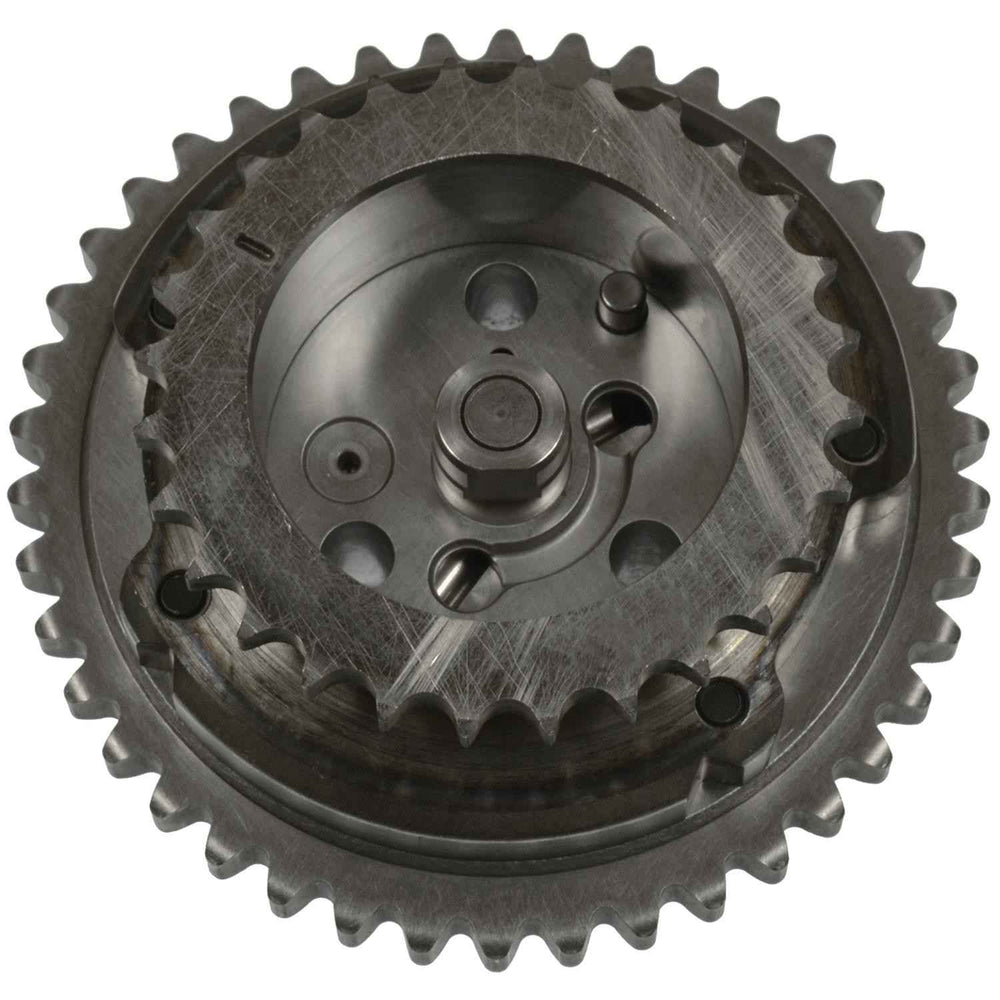 ENGINE VARIABLE VALVE TIMING SPROCK