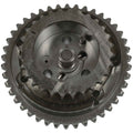 STANDARD IGN auto part detail
