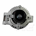 TYC auto part