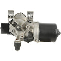 A1 REMFG INC auto part detail