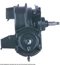 A1 REMFG INC auto part detail