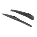 NEW WIPER MOTORS