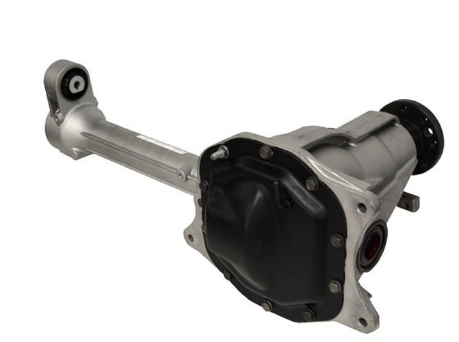 COUPLING SHAFT