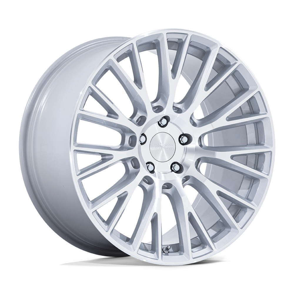 R201 20X10 5X120 M-ANTH 40MM