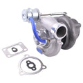 Garrett Turbos auto part