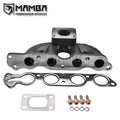 Garrett Turbos auto part