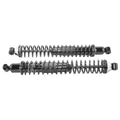 MONROE SHOCKS & STRUTS auto part