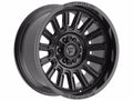 FITTIPALDI OFF ROAD FA24 20X10, ET