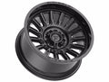 FITTIPALDI OFF ROAD FA24 20X10, ET