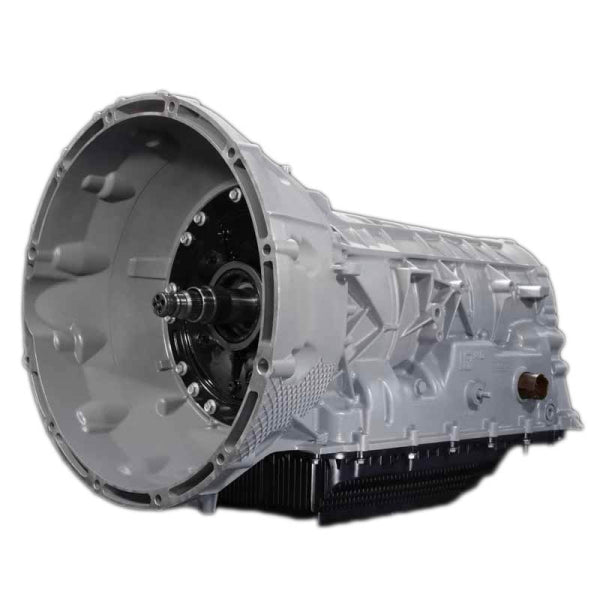 Sun Coast Converters auto part