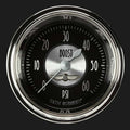 AMER TRAD 2IN BOOST, 60PSI ELECTRIC