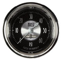 AMER TRAD 2IN BOOST, 60psi ELECTRIC