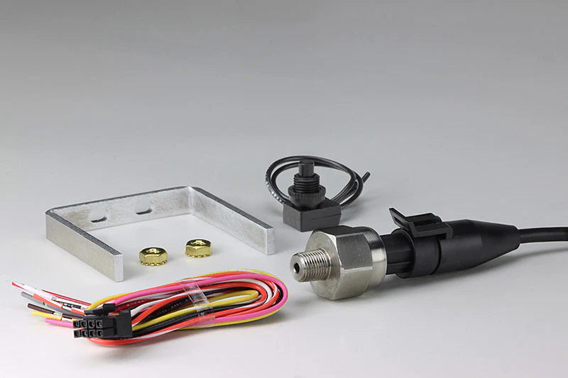 AMER TRAD 2IN BOOST, 60psi ELECTRIC