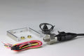 AMER TRAD 2IN BOOST, 60psi ELECTRIC