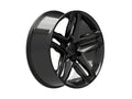22" REPLICA CV34B FITS CHEVROLET SI