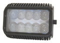 Golight auto part