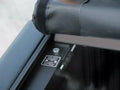 19C RAM 1500 6FT 4IN BOX(W/MULTIFUNCTION TG/W/O RAMBOX)LITERIDER W/OUT RAMBOX
