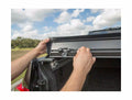 19C RAM 1500 6FT 4IN BOX(W/MULTIFUNCTION TG/W/O RAMBOX)LITERIDER W/OUT RAMBOX