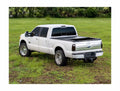 Retrax 2022 Nissan Frontier Crew Cab 6ft. Bed PowertraxONE MX